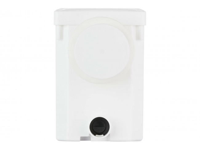 Канализац.станция SANIVORT 405M (боковой вход) UNIPUMP 62916