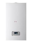 Котел Protherm Пантера 25 КОО котел газовый настенный/ одноконтурный/ атмосферный (0010015241)