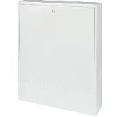 Шкаф распредилит наруж ШРНУ -180 - 2 (650х180х550 мм) STOUT SCC-1003-000067