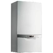 Газовый котел Vaillant atmoTEC plus VU 200/5-5 (настенный,  0010015250)