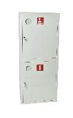 Шкаф пож. ШПК-320 НЗБ