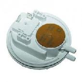 Реле давления для Protherm 0020039198/0020097998