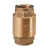 Обратный клапан 1/2