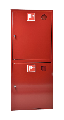 Шкаф пож. ШПК-Пульс 320 ВЗК