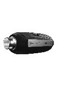 Вентилятор канальный PACIFIC D125 шумоизолированный осевой 2скор. ERA PRO