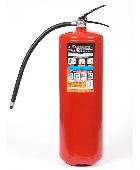 Огнетушитель ОП-8 (з) АВСЕ