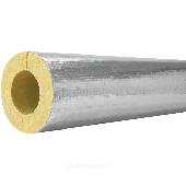 Цилиндр K-FLEX 60x034-1 K-ROCK ALU (5шт)