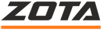 ZOTA