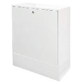 Шкаф  ШРНУ-4 (650/850/180) VTc.541.U