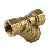 Фильтр ФММ-25