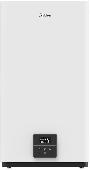 Водонагреватель Midea MWH- 3020-FED