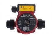 Насос циркуляц. (отопл.) UPC 25-60 130 UNIPUMP 16546