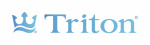 Triton Triton