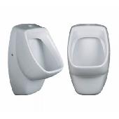 Писсуар ГАЛА с креплением, Сантек