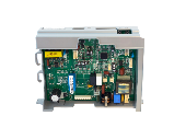Блок управления (контроллер) Navien 13-24K Smart Tok 30012694А
