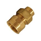 Сгон пайка ВР