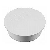 Заглушка БЕСШУМН.  110 