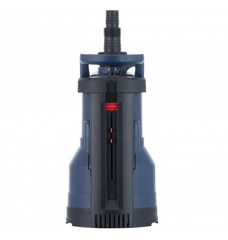 Дренажный насос ARTSUB Q250 250Вт UNIPUMP 99749