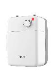 Водонагреватель Midea MWH-0510-SMU