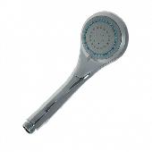 03007 CАНАКС Лейка душевая массажная