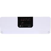 Проводной контроллер термостатических клапанов L-10 (STE-0101-010000) STOUT