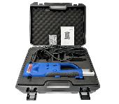 АРЕНДА  Пресс-инструмент эл. универсальный TIM  ZTI.1550.UCZ