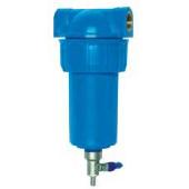 Магистральный фильтр ИТА HYDRA MS 1/2