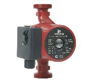 Насос циркул. AquaТIМ AM-XPS25-4-180 с гайками