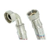 Подводка ГИГАНТ УГЛОВАЯ 1 * 120см г/г (12) TIM C49-12