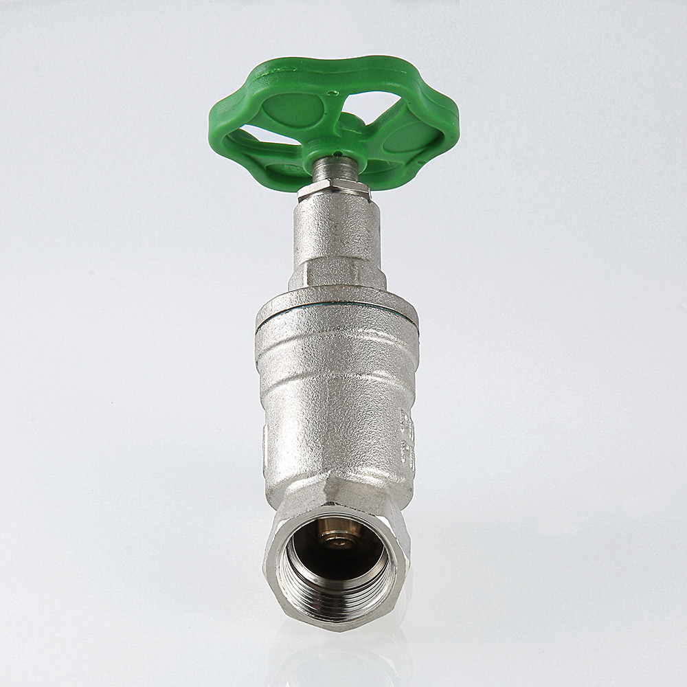 VT052 Вентиль 3/4