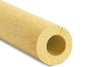 Цилиндр K_FLEX 50-064-1 K-ROCK