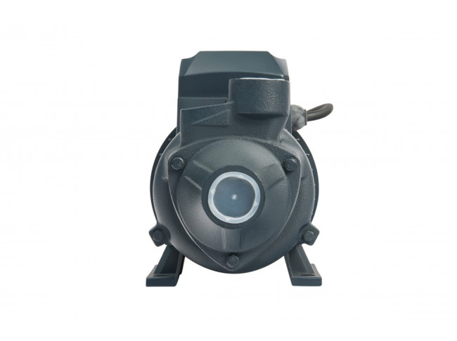Насос поверхностный вихревой QB 70 (550Вт, 40 л/мин, напор - 40м) UNIPUMP 96432