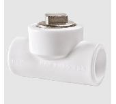 РВК Фильтр сетчатый D-32 РР (20)