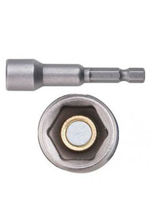 Насадка NOX крестообразная Pozi №2/25 (10ф) поштучно