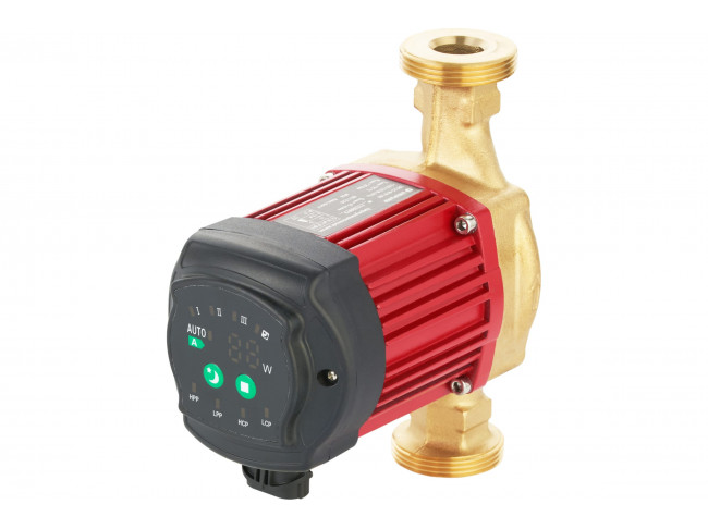 Насос циркуляц. (ГВС, тепл.пол) LPA 20-60 B 130 UNIPUMP 50260