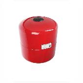 Расширительный бак мембранный для систем ГВС  и отопления 36л TIM VC-36LD (1)