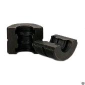 Вкладыш 26 Valtec, для ручного пресс-инструмента стандарт TH