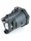 Корпус Джамбо 70/50 П - 1