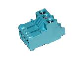 Коннектор Гепард  mov для Protherm 0020198354