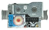 Газовый клапан / SIT GAS VALVE 7006721005