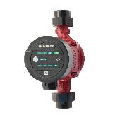 Насос циркуляц. (отопл.) LPA 25-40 UNIPUMP 24834