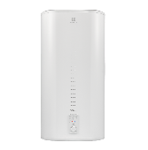 Электр. водонагрев.Electrolux EWH 100 Citadel