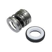 Торцевое уплотнение АРМ-100