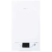 Котел NAVIEN HEATLUXE NGB210 - 16K  COAXIAL настенный  2-ух контур., газ