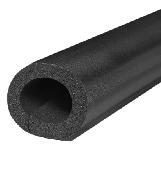 Трубка K-FLEX 32x076-1 ST IC CLAD BK (6шт)