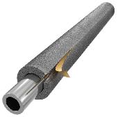 Трубка ENERGOFLEX SUPER SK 42/20-2