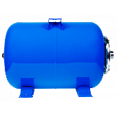 Гидроаккумулятор Г  24 «ХИТ» ДЖИЛЕКС 7107 (Ø1