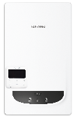 Котел NAVIEN DELUXE С PRO -40K COAXIAL настенный, газ