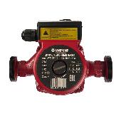 Насос циркуляц. (отопл.) UPC 32-120 220 UNIPUMP 79285