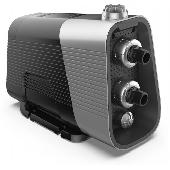 Насосная станция AQUASTRONG Aqua SMART45 (800Вт, 80 л/мин, напор - 45м)